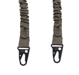 MIL-TEC - TACTICAL SLING 2-POINT OD