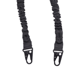 MIL-TEC - TACTICAL SLING 2-POINT BLACK