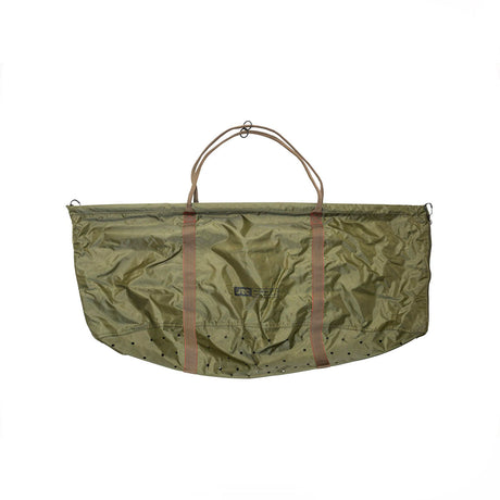 9e734c18-6e85-47b7-8a07-92d7aefc1d6b