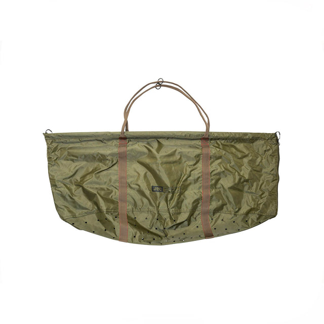 9e734c18-6e85-47b7-8a07-92d7aefc1d6b