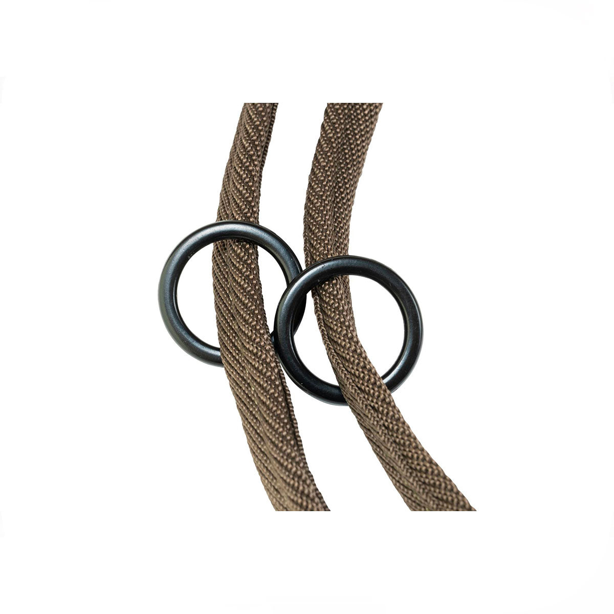 e50d5f7e-dd7c-418b-8943-db90165fff80