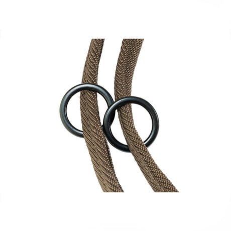 e50d5f7e-dd7c-418b-8943-db90165fff80