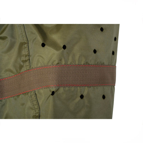 affcc0dd-7fa8-4b1a-aa76-57f4b13fc7ed