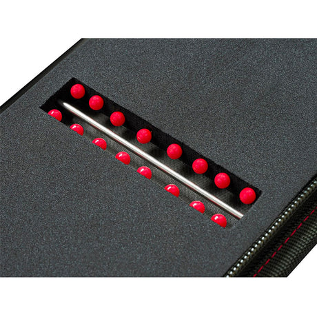 dc8d3be6-f93c-4ee7-b259-c6dbcc98d5fc