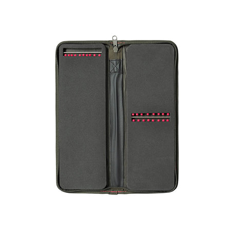 63edb8f9-f1ed-4a27-841f-49a2c67e4ecb