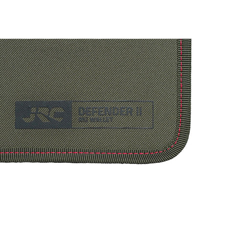 005f34d8-a5f0-40f2-8997-ce9f13706d23