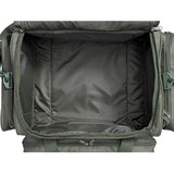 a77dc39c-9ea0-439b-8f13-564a29127613