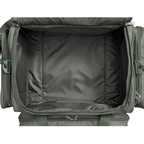 a77dc39c-9ea0-439b-8f13-564a29127613