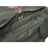 512f00df-9c95-47b7-97a0-dc8e41489084