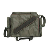 1ab3ddd7-d3ad-4a46-a449-af8505eb4697