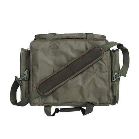 1ab3ddd7-d3ad-4a46-a449-af8505eb4697