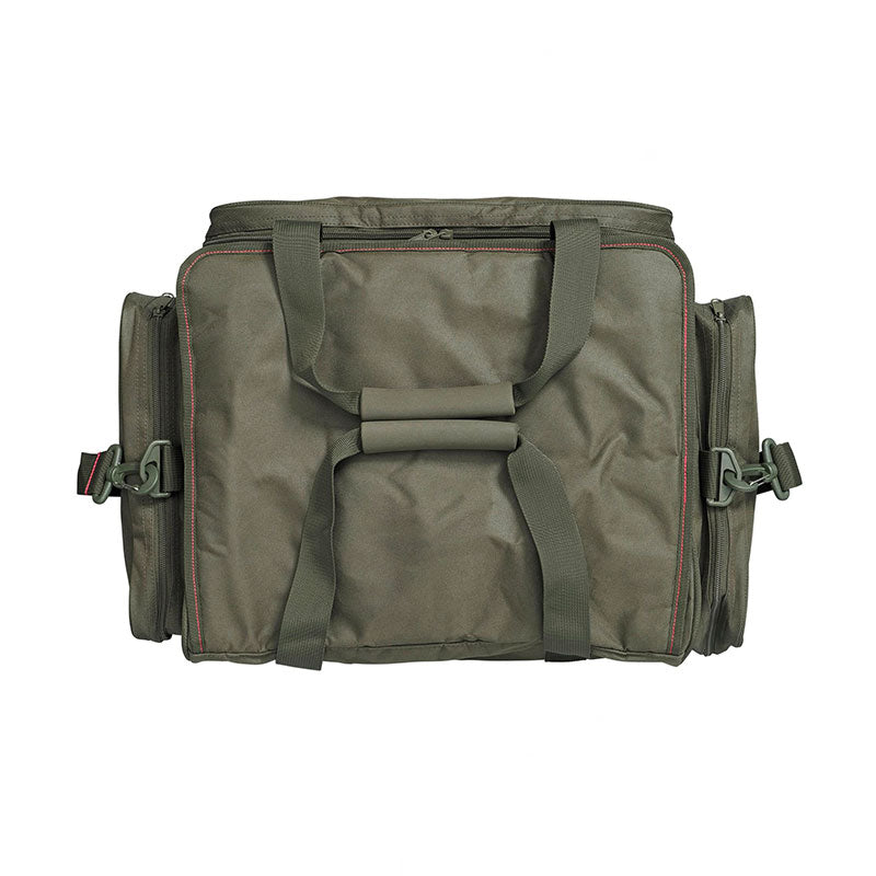 bb6c4715-7df0-46c6-b14e-16e46f164e86