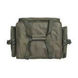 bb6c4715-7df0-46c6-b14e-16e46f164e86