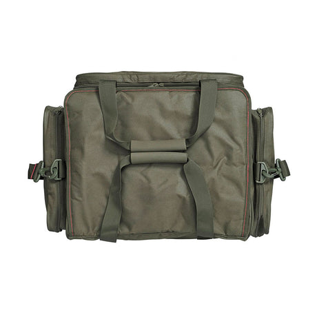 bb6c4715-7df0-46c6-b14e-16e46f164e86