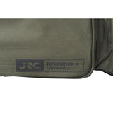 be4afbec-bd28-41a4-8422-8f07a3480e51