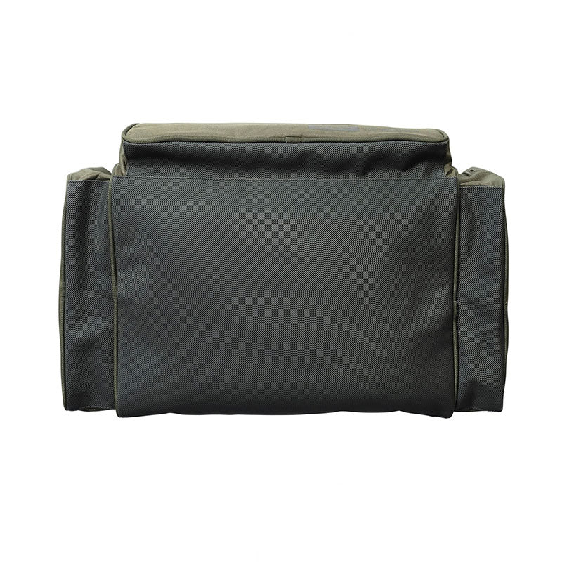 1e8a17bc-41cb-4250-9e46-30601c9f1249