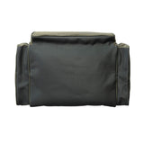 1e8a17bc-41cb-4250-9e46-30601c9f1249