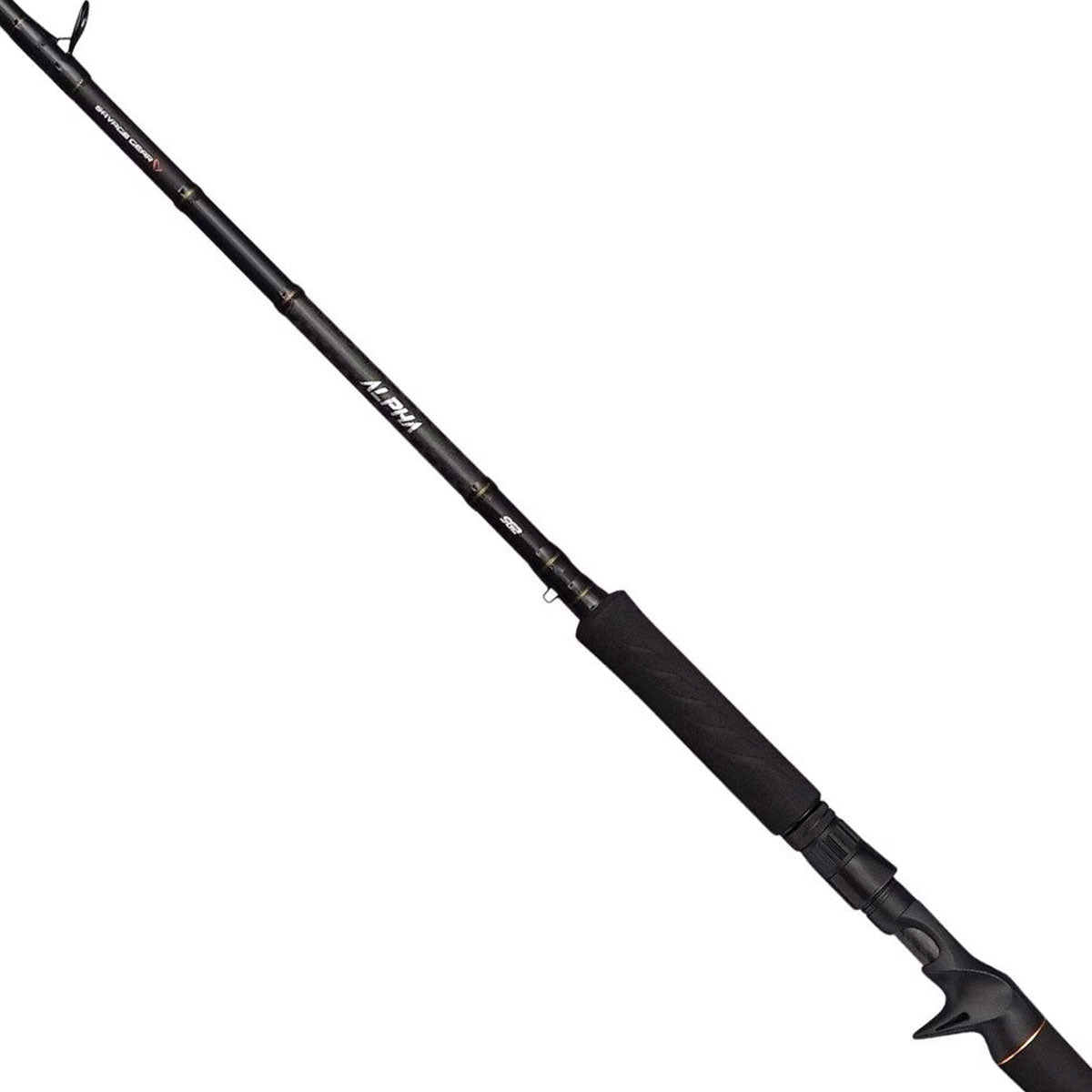 a7224dc0-ef1b-4233-bcc9-8278e47f956b