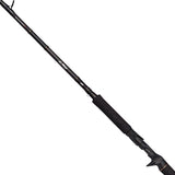 a7224dc0-ef1b-4233-bcc9-8278e47f956b