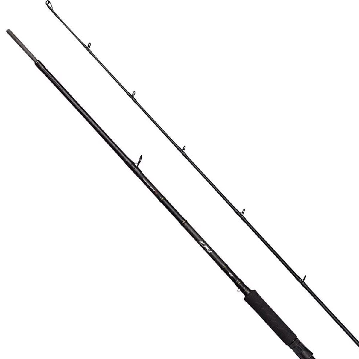 cb6fa0d7-cbe0-42a9-9af0-0f008d08fdb9