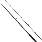 cb6fa0d7-cbe0-42a9-9af0-0f008d08fdb9