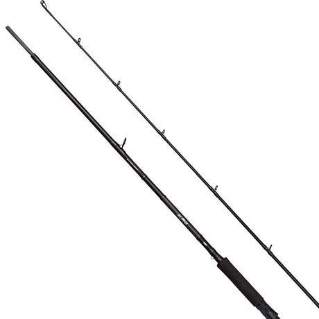 cb6fa0d7-cbe0-42a9-9af0-0f008d08fdb9