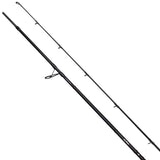 0f52cc27-af22-4d77-84f1-62eba10fc082