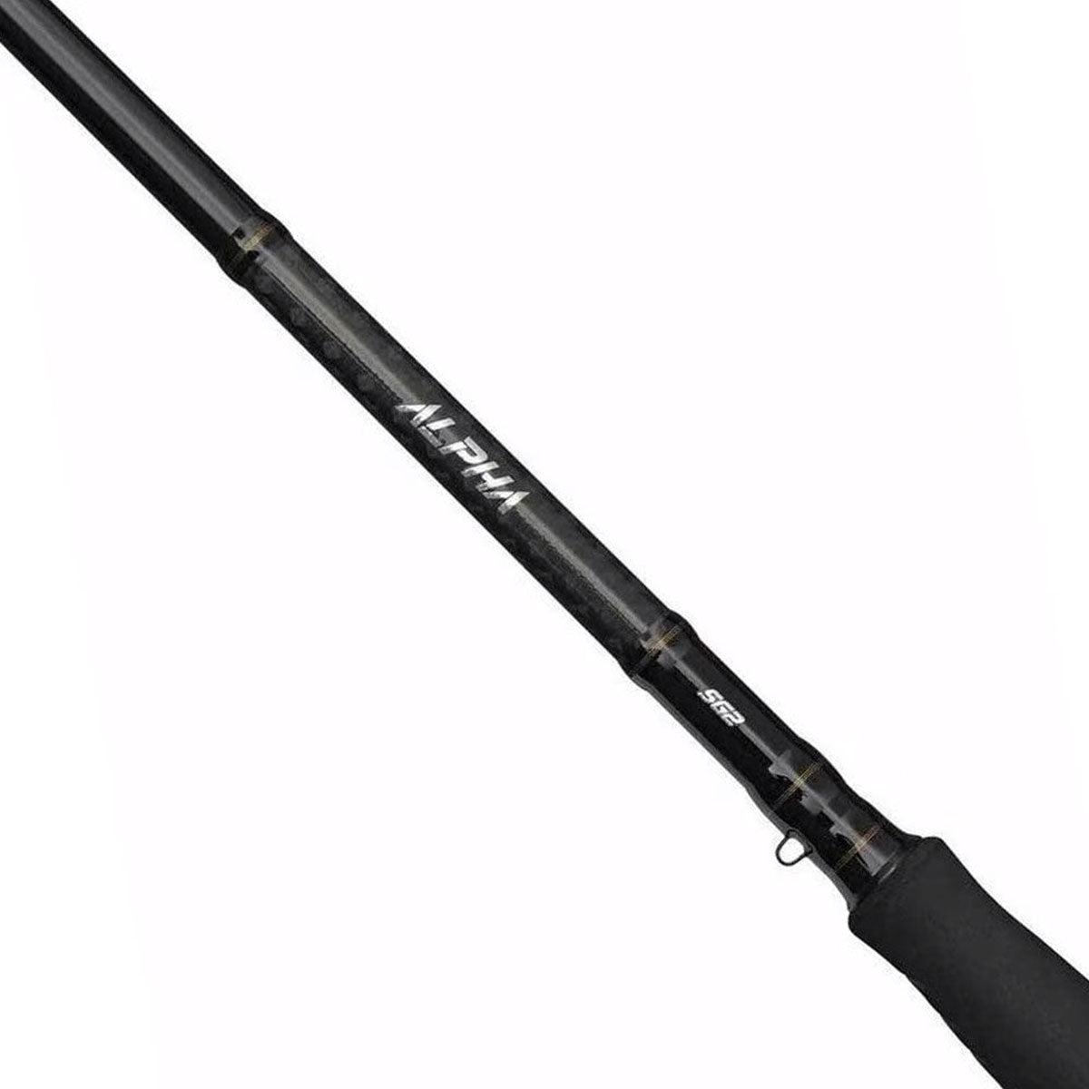 f53c52f0-c92b-499b-a1ba-877b99535250