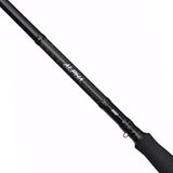 f53c52f0-c92b-499b-a1ba-877b99535250