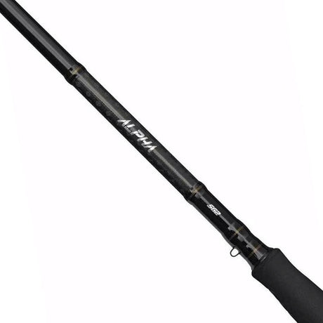 f53c52f0-c92b-499b-a1ba-877b99535250