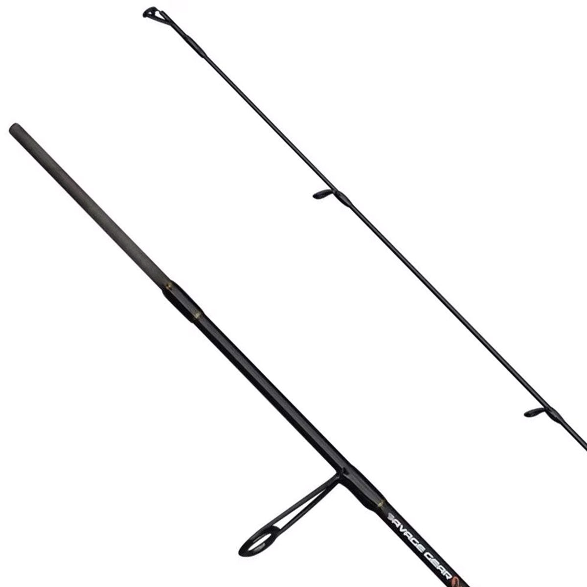 ab713bff-9582-45cd-834b-dd5d70907917