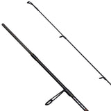 ab713bff-9582-45cd-834b-dd5d70907917