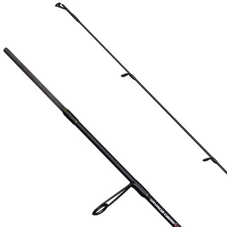 ab713bff-9582-45cd-834b-dd5d70907917