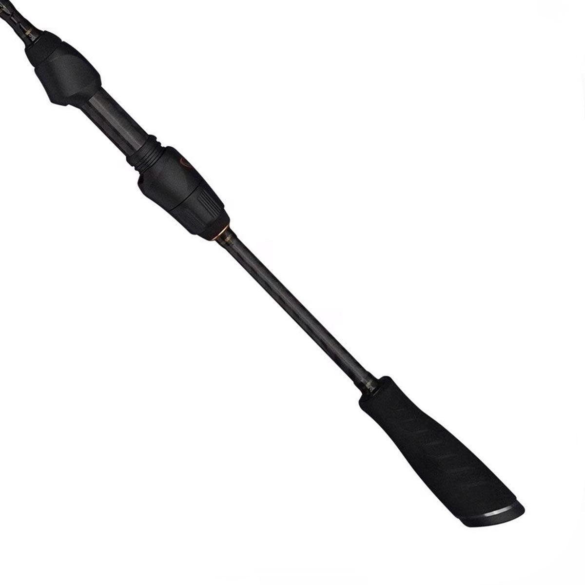 a3ad4a69-66ad-4981-be15-eec88099346f