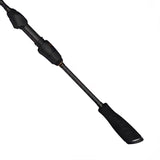 a3ad4a69-66ad-4981-be15-eec88099346f