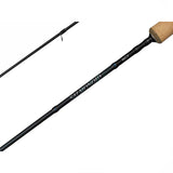 eadee58d-4754-461b-ad1c-6442a143c9d1