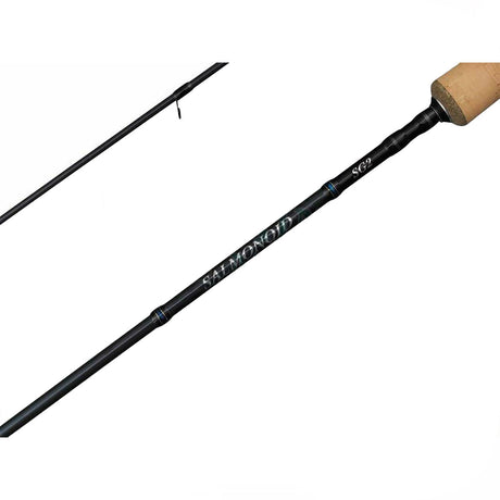 eadee58d-4754-461b-ad1c-6442a143c9d1