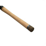 491a3dbc-5d43-4c14-ba21-38edb40ccaed