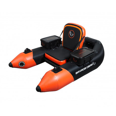 4a58639b-5860-4850-a665-4aaa8b5156f5