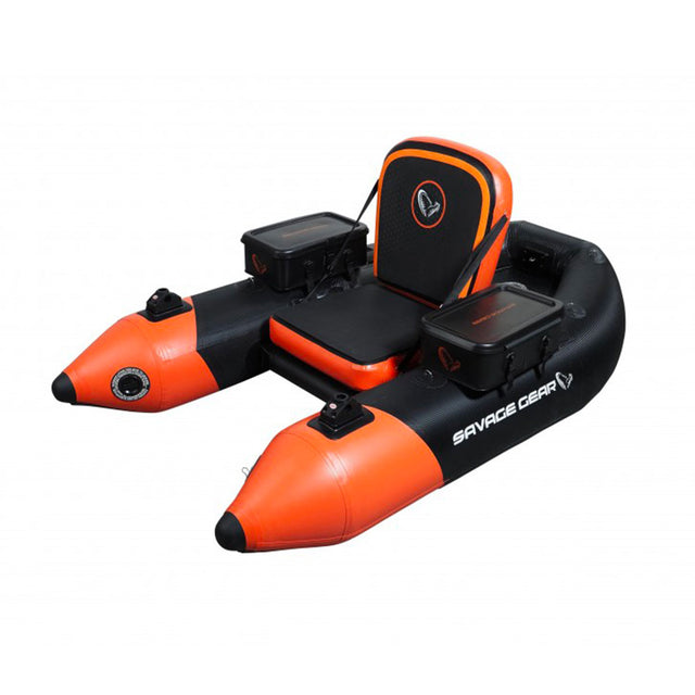 4a58639b-5860-4850-a665-4aaa8b5156f5