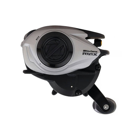 6e0b5688-ee0f-4ee5-adee-11d0a4bf380f