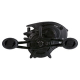 db9d69d6-7360-42be-b9b2-9caece100c31