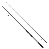 2f36bcdd-f9ed-4e65-ad9a-afeb9e3b232c