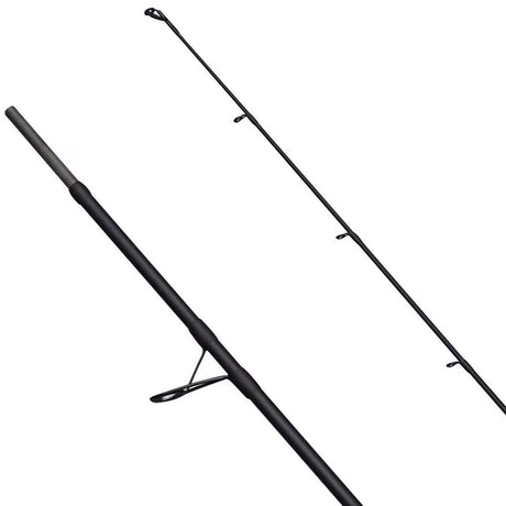 090d02fb-7089-4ab0-b3cb-7c2e42dd7258