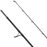 c7a3f3bf-14cd-47c1-b28a-a3d2c9c4160b