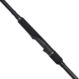 09af2679-b26d-44da-91cb-c63c59cd889d