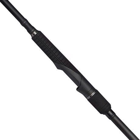 bea92d77-aedd-48a1-bea4-81143ef0cf9c