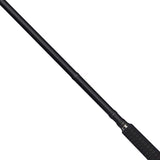 b0b7c74a-2420-4e3c-8e7c-30d5085f382b