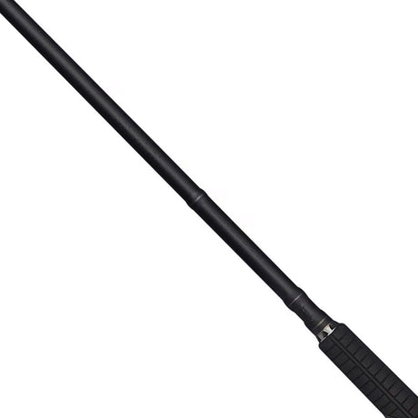 acb2e94b-f5bc-4cd6-949e-c1ad716de94f