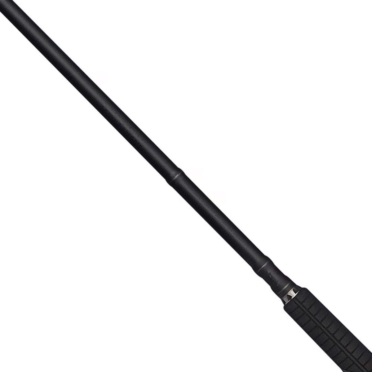 6204e022-d286-4e74-b339-a514a26532e6